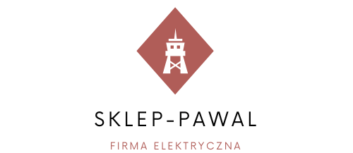 sklep-pawal