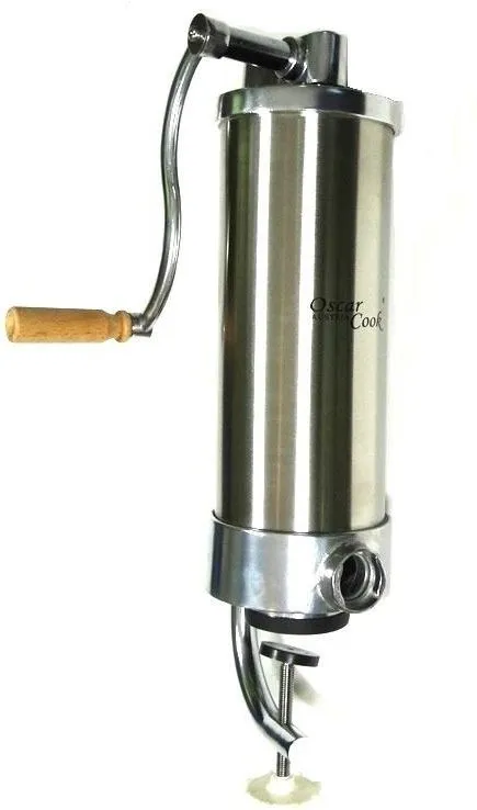 Nadziewarka Do Kiełbas 3,0 Kg