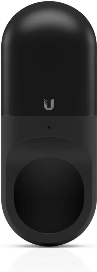 Ubiquiti Networks Uvc G3 Flex Pwm Obudowa I Mocowanie (UVCG3FLEXPWMBLACK)