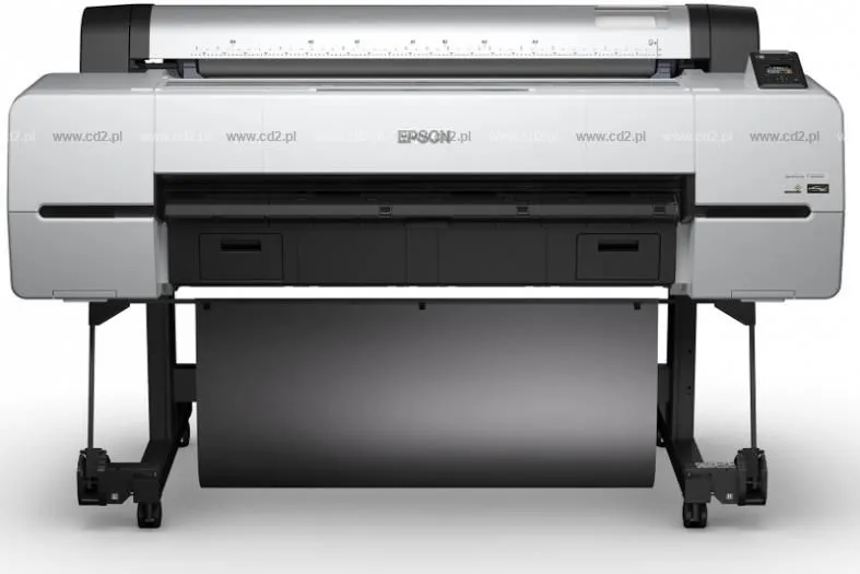 Epson Surecolor SC-P10000