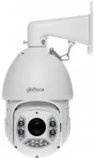 KAMERA HD-CVI DH-SD6C225I-HC 1080p IR DAHUA