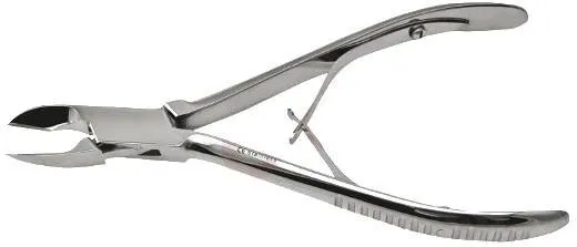 Orimed Odgryzacz Kostny Cleveland 5 S, Dł. 15 Cm