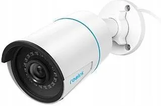 Reolink Rlc510A