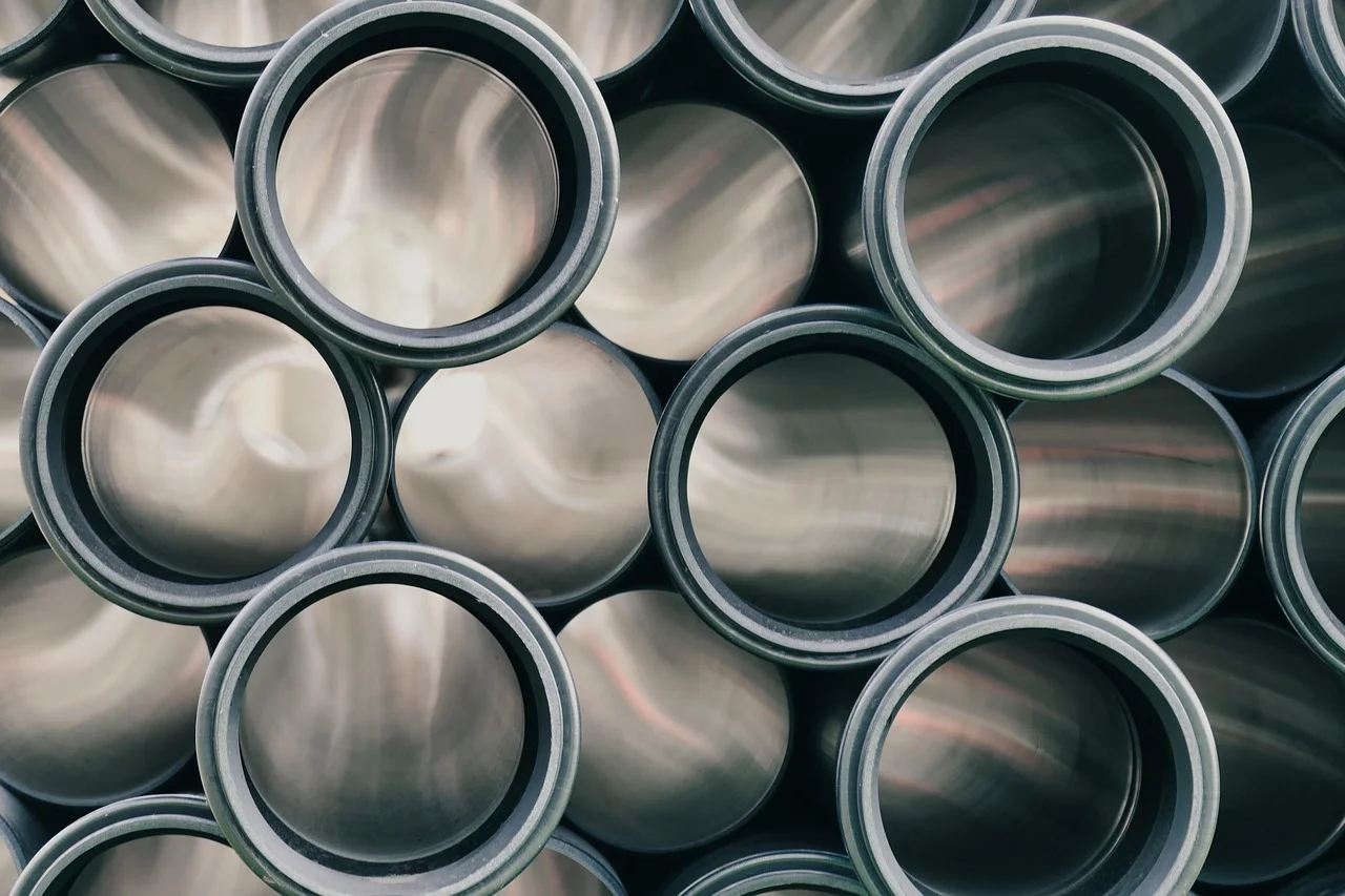 Wentylacja przeciwpożarowa przyszłości — rozwiązania Mercor