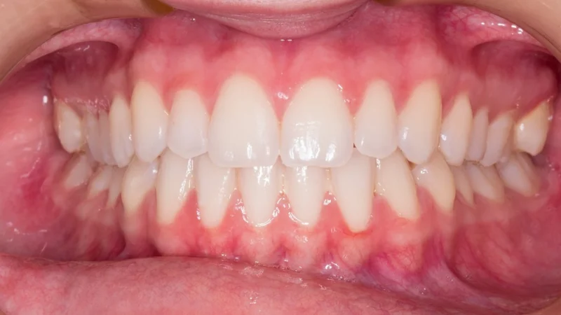 Dentysta na Mokotowie: Jak bonding zębów poprawia uśmiech? Mokotooth.com
