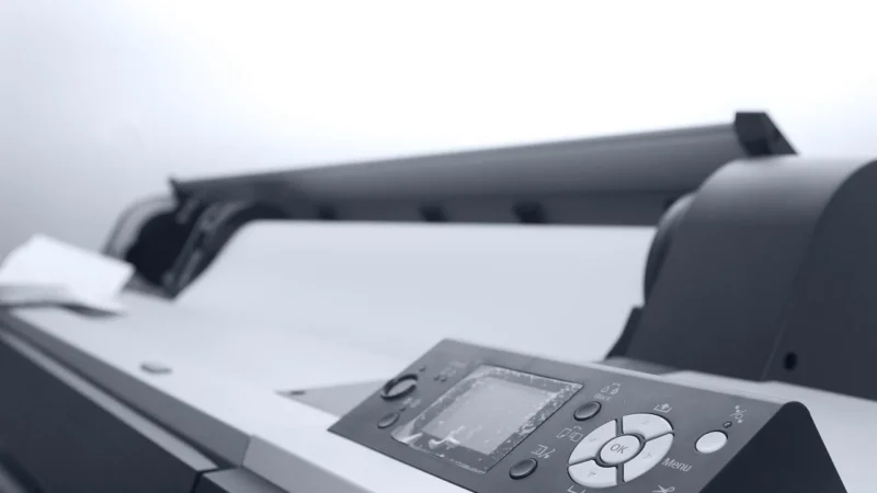 Epson Surecolor SC-P10000