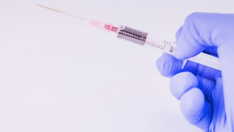 G-Shot i O-Shot – nowoczesne metody odmładzania twarzy i ciała
