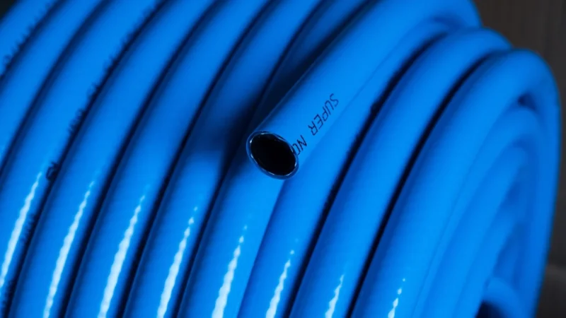 LAVOR Zestaw adapterów 6.010.0005