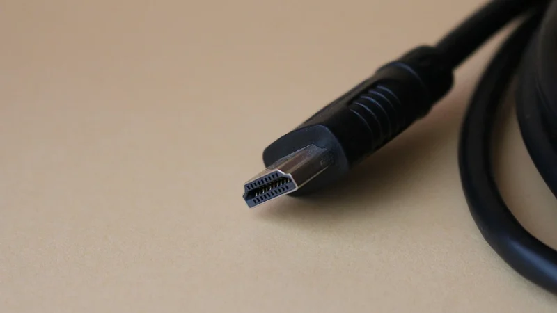 Modulator Hdmi Spacetronik Hdmod 10 Micro