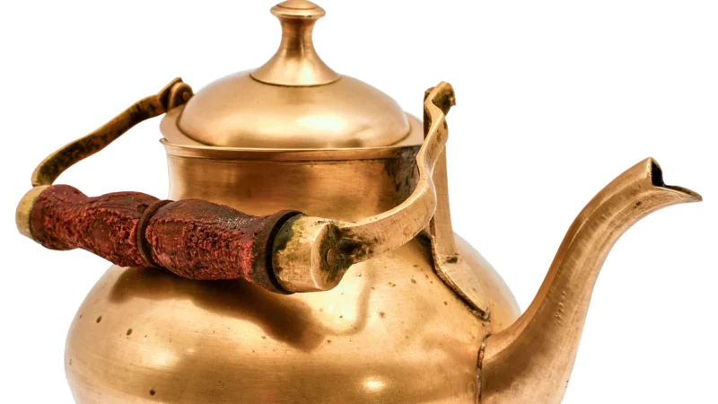 Najczęstsze awarie kotłów gazowych i sposoby ich unikania