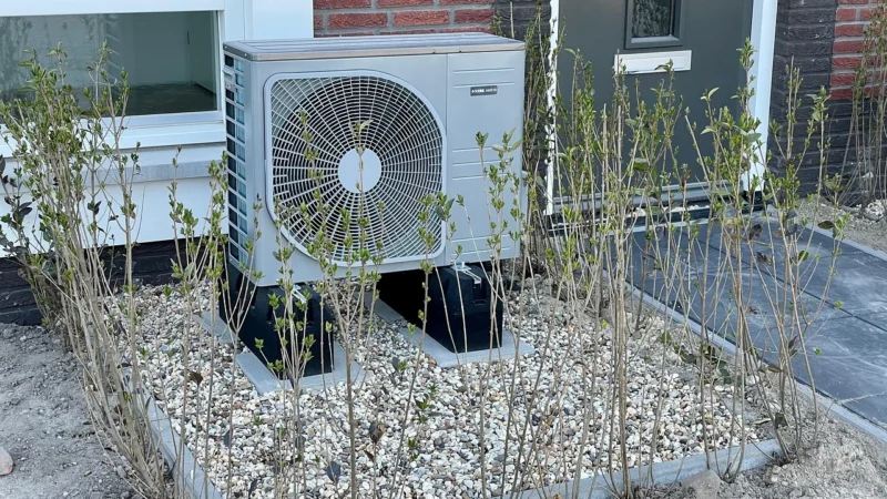 Nowoczesne rozwiązania grzewcze Vaillant – przegląd najnowszych modeli