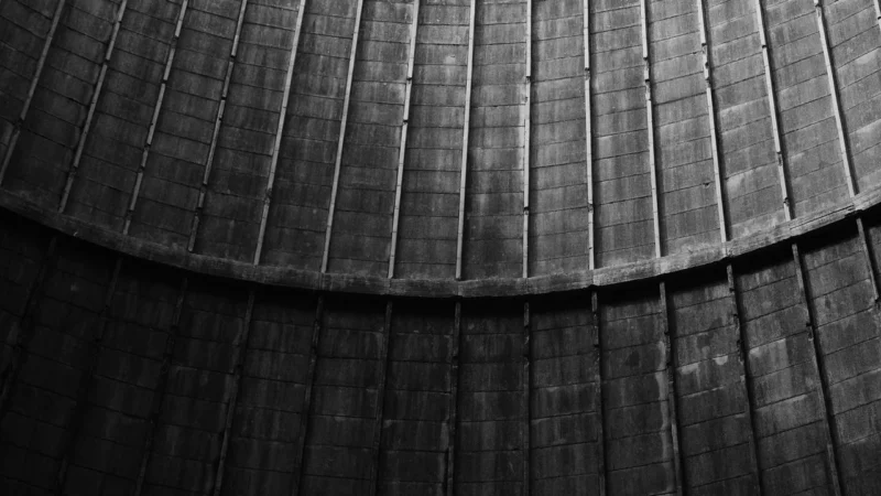 Trwałość i niezawodność szamb betonowych 4m3 dla nowoczesnych instalacji