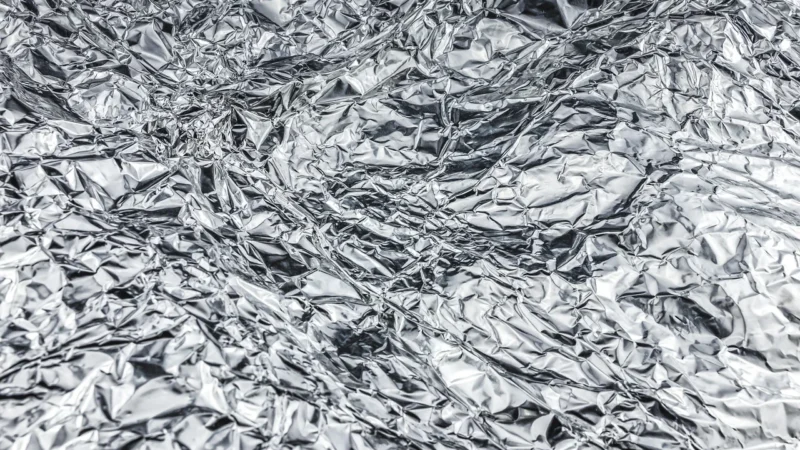 Zastosowanie aluminium we współczesnym przemyśle
